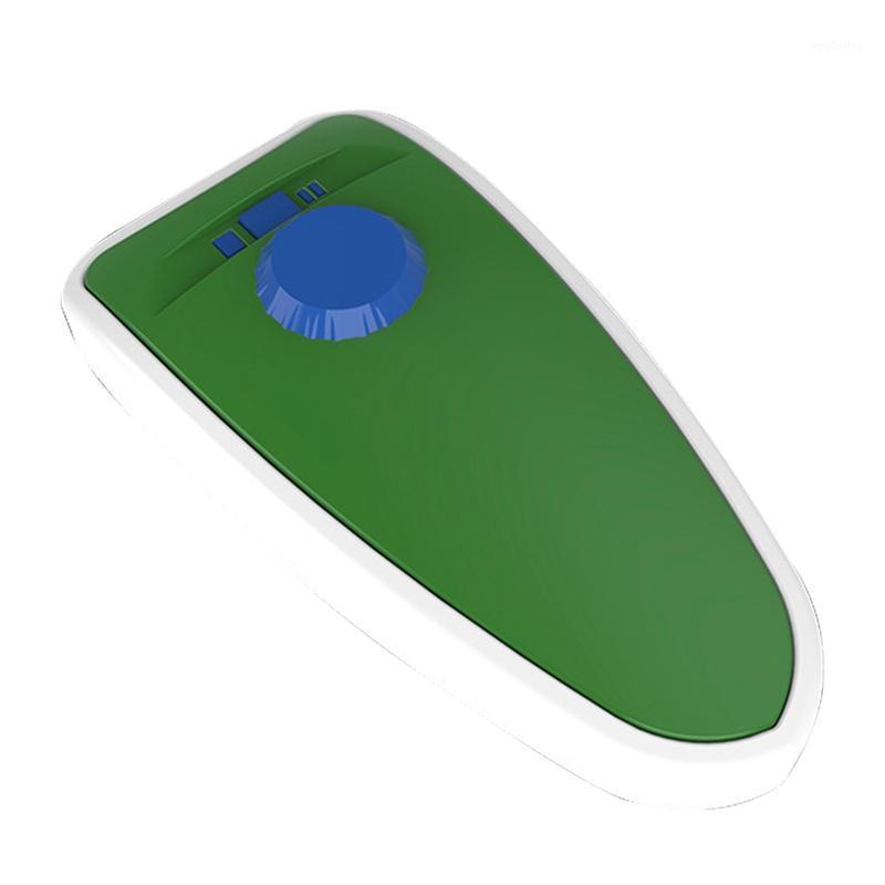 

Mopping Machine Sonic Vibration Mopping Machine USB Rechargeable for Household Use,1