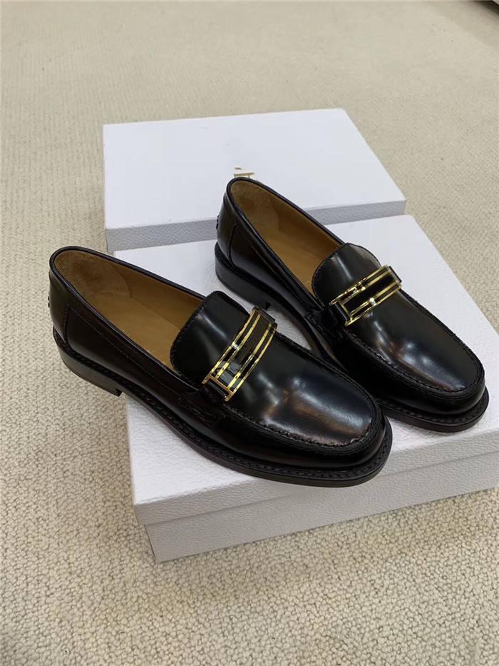 women's dress shoes online shopping