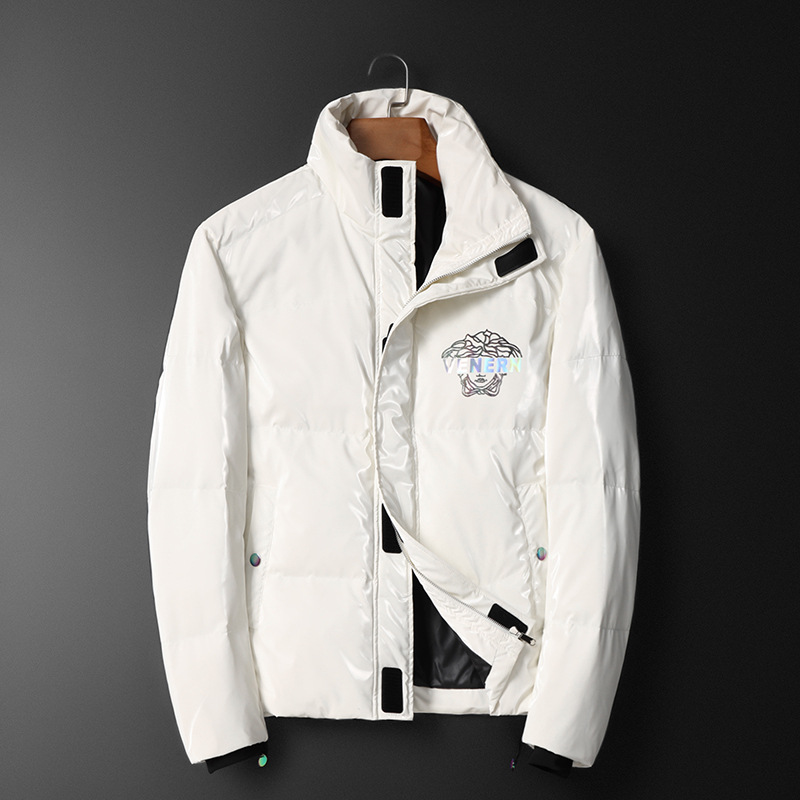 urban wear jackets