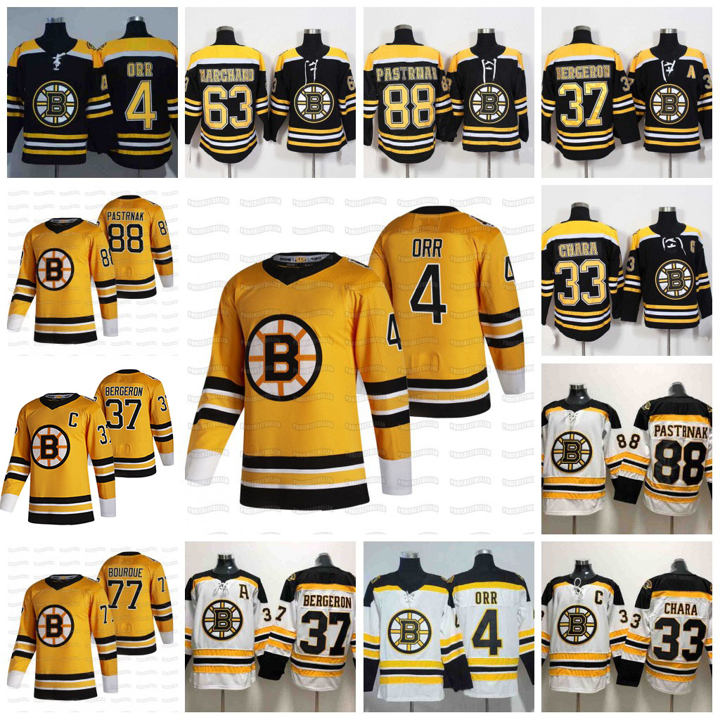 bruins jerseys cheap