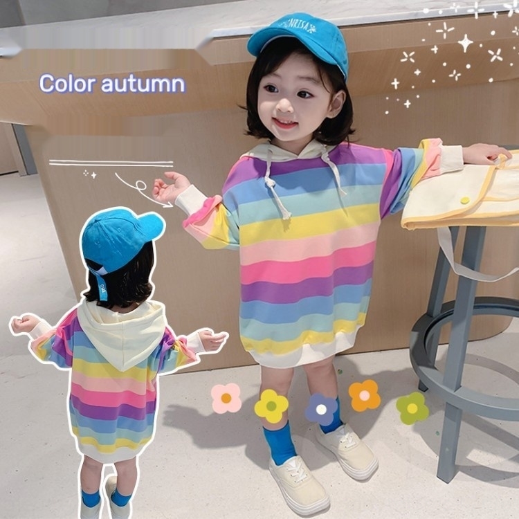 5 years baby dress online