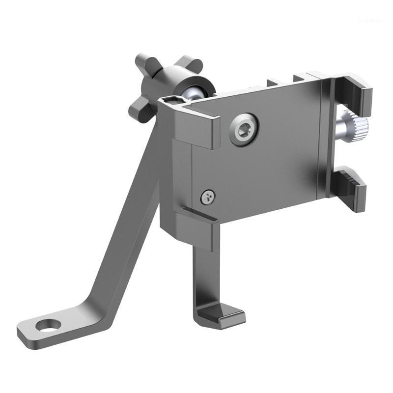 

Phone Holder Motorcycle Motorbike Phone Mount for Rear View Mirror Holder Accessories For Motorcycle1