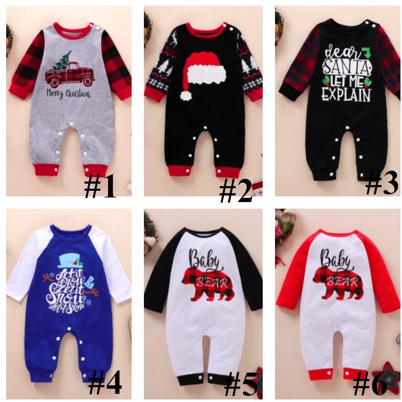 baby boy stuff on sale