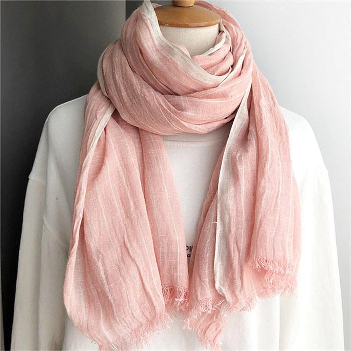 hijab stoles wholesale