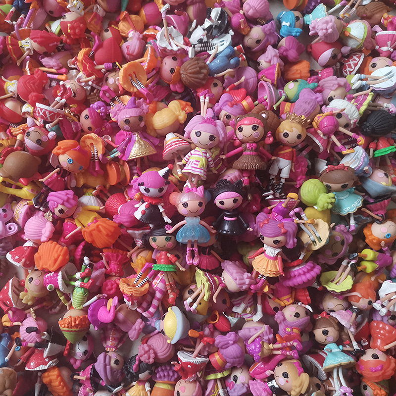 mini toys online