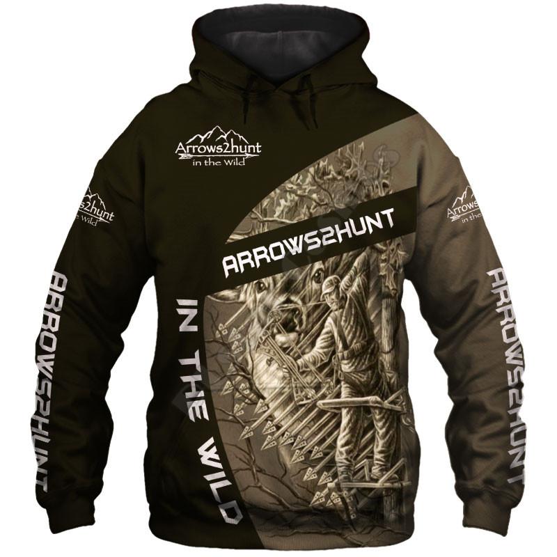 

PLstar Cosmos 3D Printed Hoodies Arrowszhuni Harajuku Streetwear Women for Men Zipper Hoodies/Sweatshirt/Jacket 10