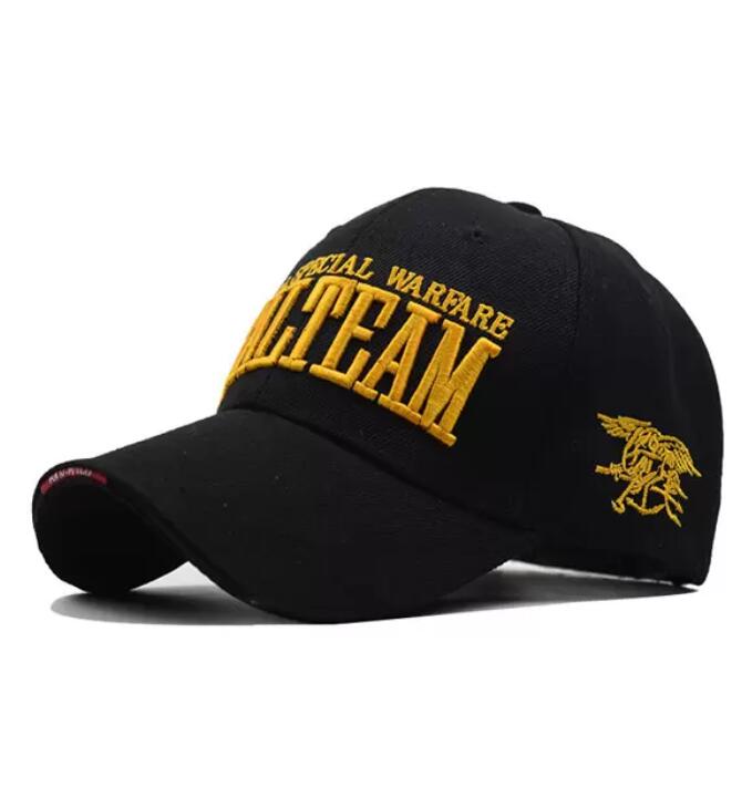 Marines Hats Australia | New Featured 