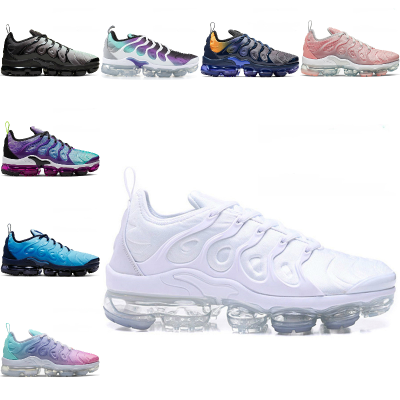 admiración carpintero Celo Shoes Free Nike Flyknit Distribuidores al por mayor online, Shoes Free Nike Flyknit para la venta | DHgate Móvil admiración carpintero Celo Shoes Free Nike Flyknit Distribuidores al por mayor online, Shoes Free Nike Flyknit para la venta | DHgate Móvil
