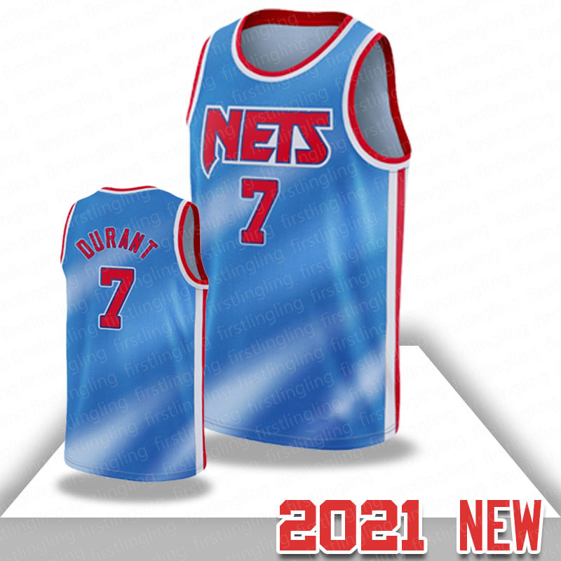 

Brooklyn Nets Kevin Kyrie Durant Irving Black 72 Biggie Trae Spud Young Webb Atlanta Hawks Jersey Giannis 34 Antetokounmpo, Black;red