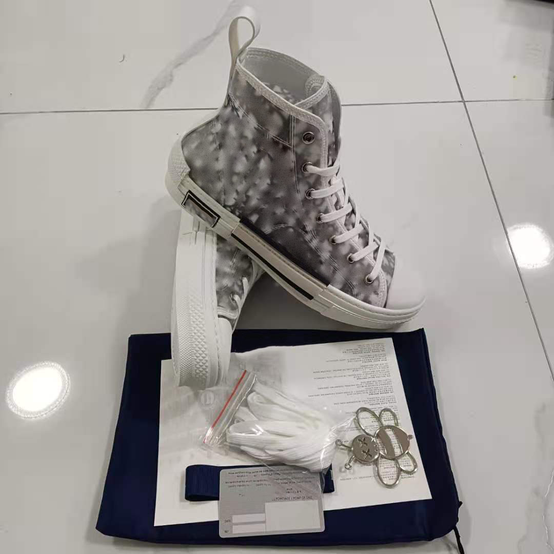 

Without box 20ss new high quality fashion shoes, high heel leather leisure running outdoor shoes, men's and women's luxury shoes, Black;pink