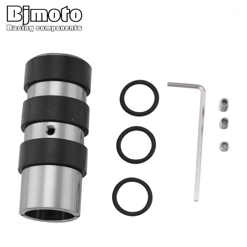 

Shift Enlarger Shifter Foot Rest Peg Lever Pad Extension For R1200R/R1200 LC S1000 XR G310 R/GS Tiger Explorer1