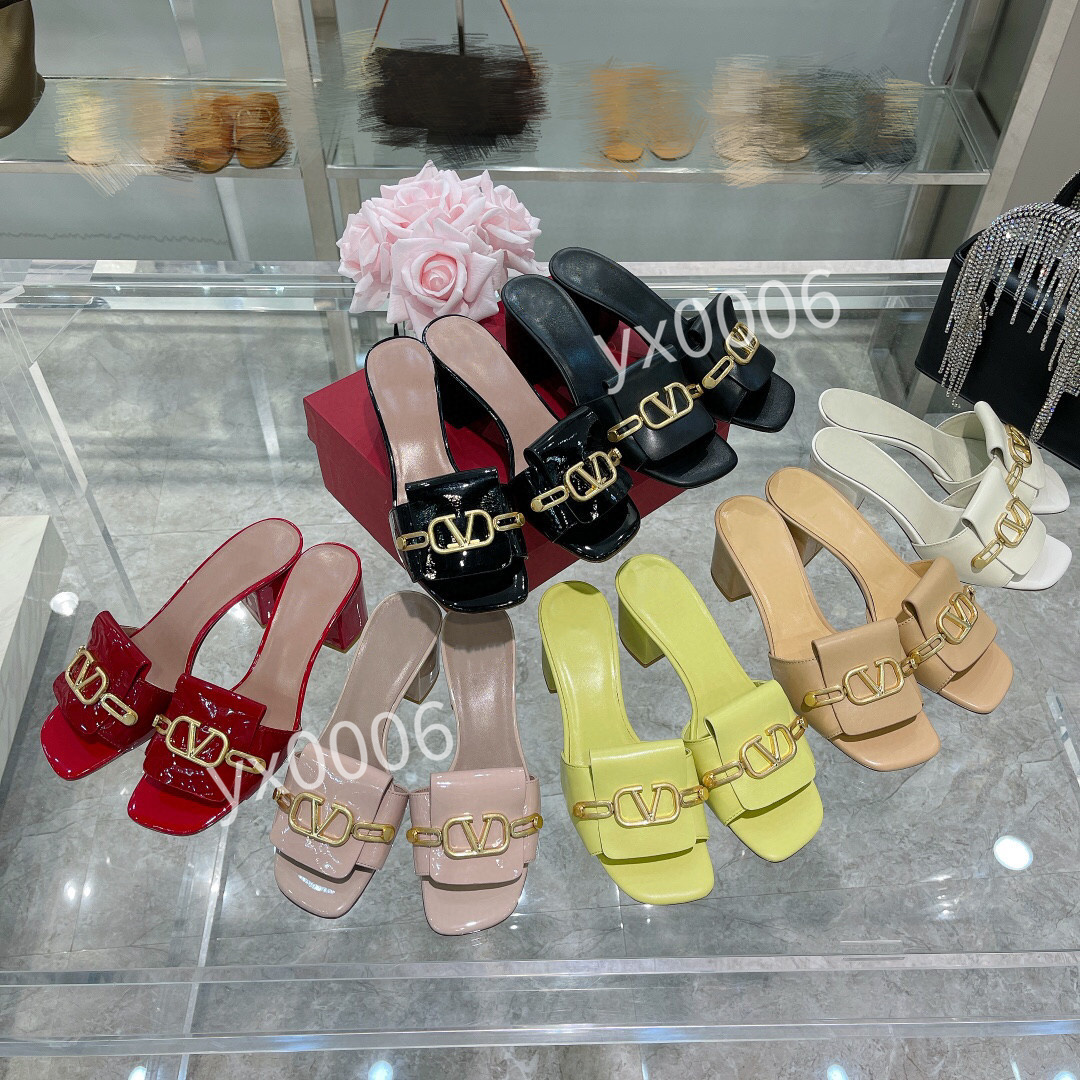 

Small Soft Cowhide White Shoes Comfortable Net Red Men's Jelly Handmade Leather Oxford Bottom Ox Tendon Soled yh21124, Choose the color