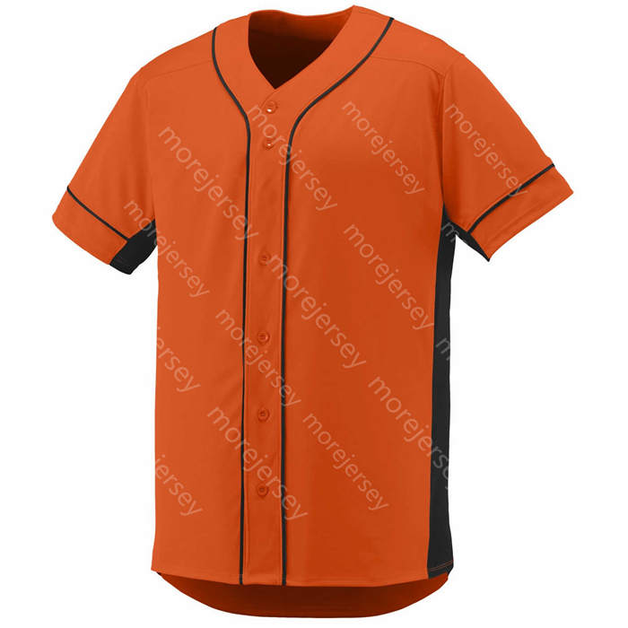 

650793799 all stitched and embroidery, Gold