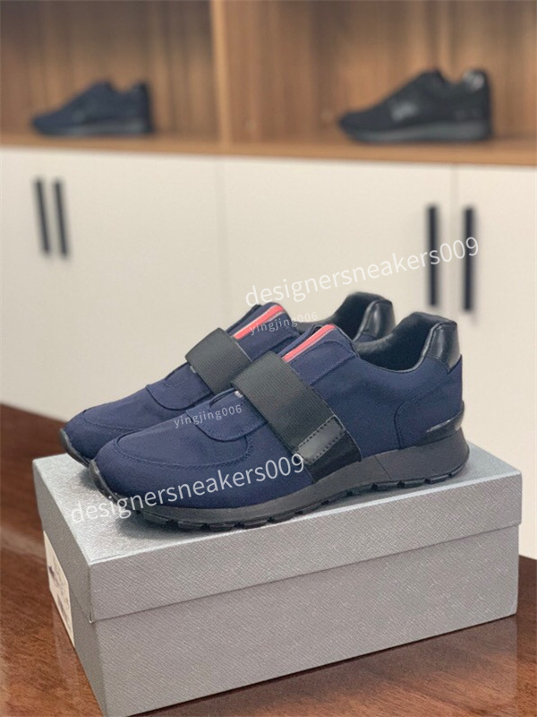 

2021 designer mens platform casual shoes low top lace up camouflage capsule series matching increase men sports sneakers sole sneakers trainer Dress Shoes, 10