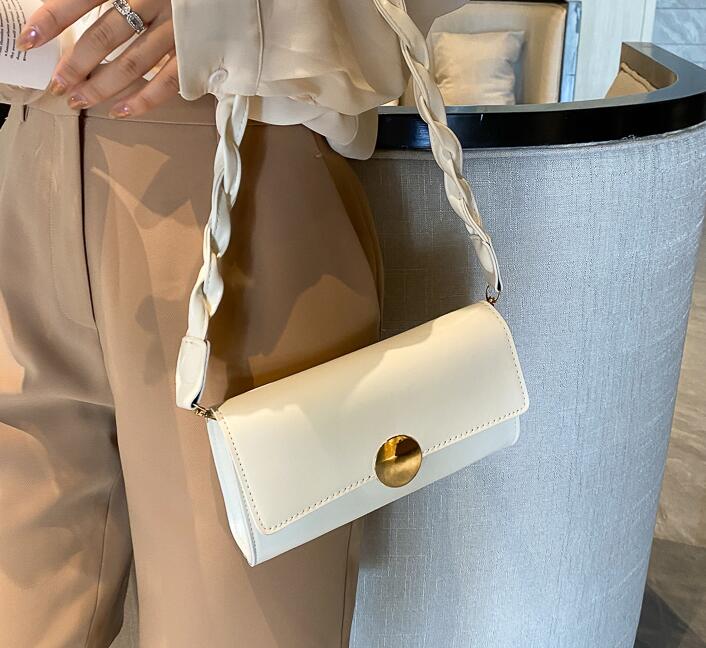 

women luxury flower tote high quality Genuine Leather fashion Handbags designer composite bags lady purse