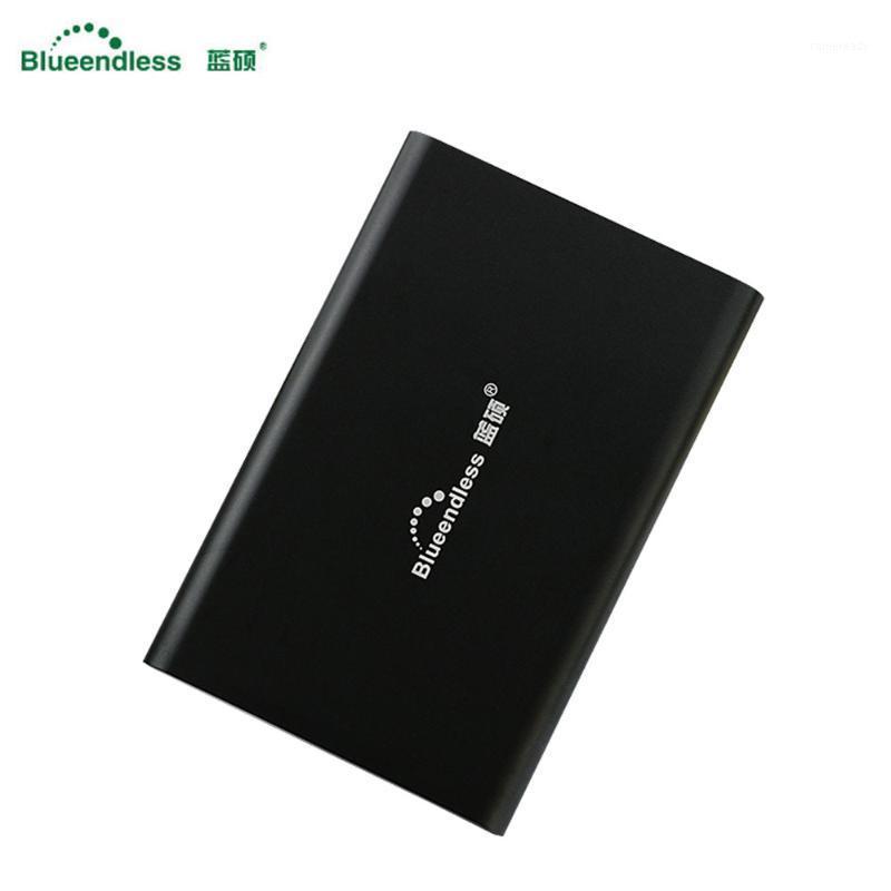 

2.5" USB 3.0 External Hard Disk Drive 160GB/250GB/320GB/500GB/1TB High Speed Mobile Hard Drive HDD 5400RPM 8MB Cache1