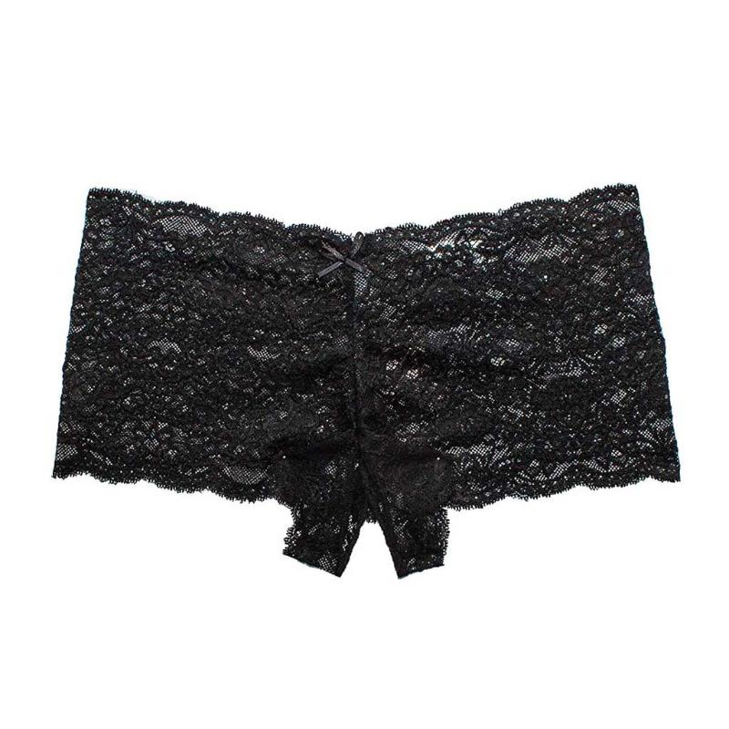 plus size underwear online