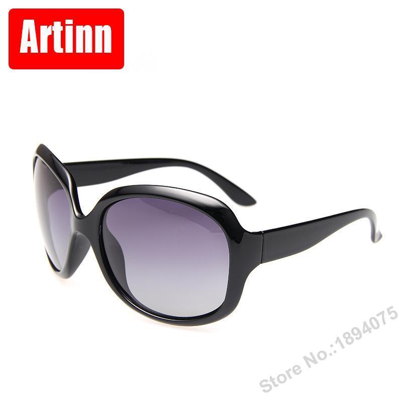 

Free shipping Luxury high quality anti UV400 driver womens polarized bamboo sunglasses outdoor goggle sport glasses G3113