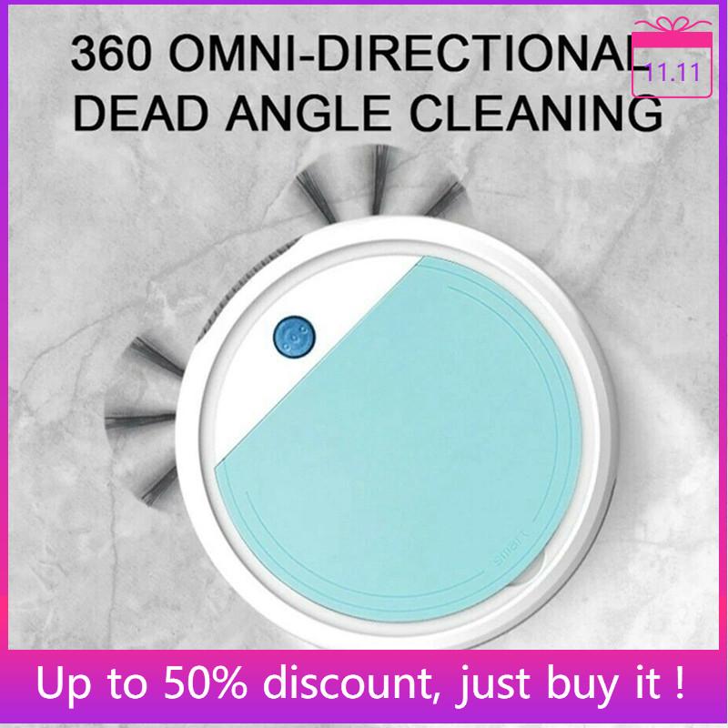

3200Pa Smart Sweeping Robot Home Multifunctional Robot Vacuum Cleaner Auto Rechargeable Sweeping Vacuum Cleaner