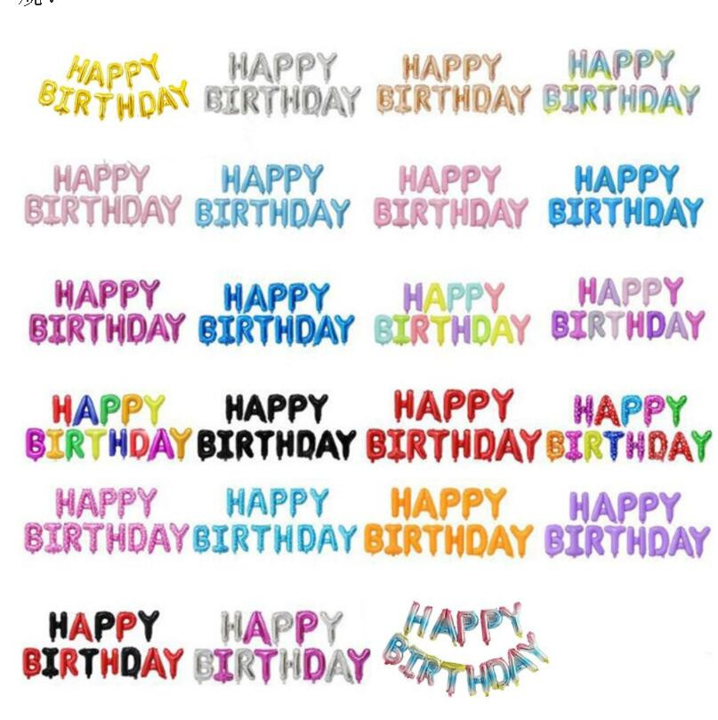 Ballons Joyeux Anniversaire Promos A Noel Avec Coupon Fr Dhgate Com Ballons Joyeux Anniversaire Promos A Noel Avec Coupon Fr Dhgate Com