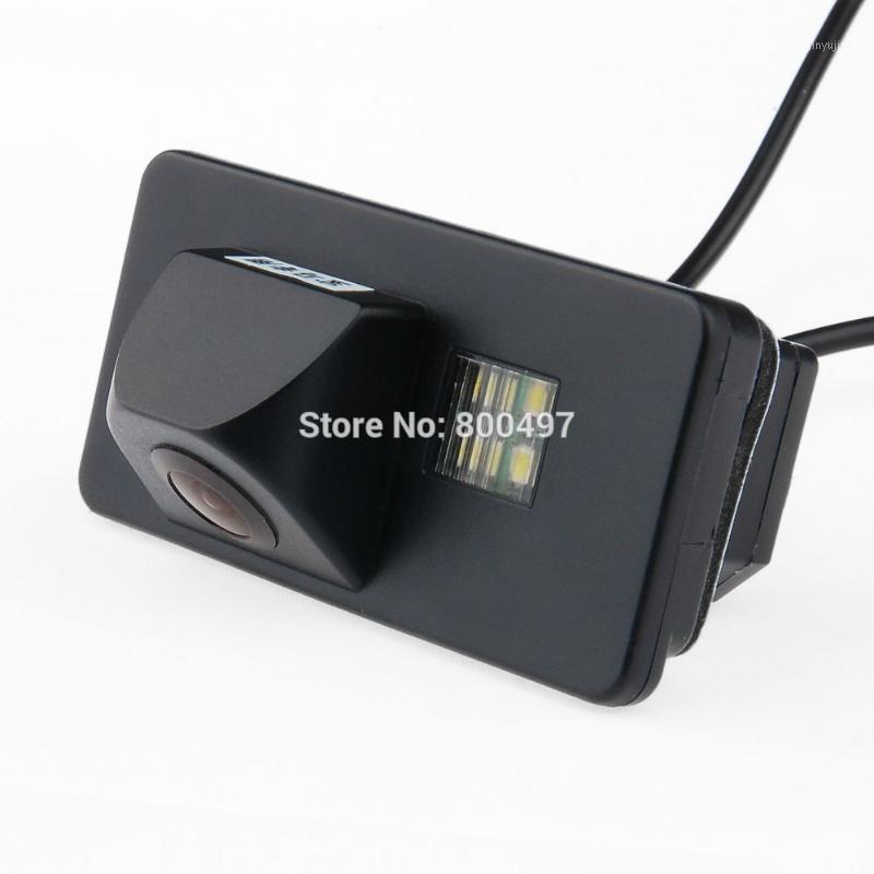 

CCD HD Car Rear View Reverse Camera Parking Backup Camera Waterproof IP67 for E71 E61 E60 E39 E93 E92 E91 E90 E82 E881