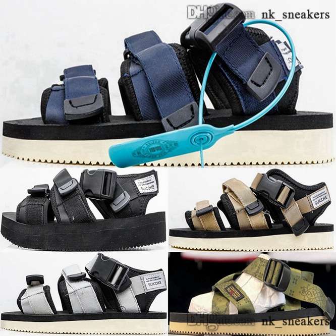 

velcro 12 5 casual youth slipper sandals zapatos sliders zapatillas shoes women size us enfant 35 eur men slides 46 suicoke mens designer, Black