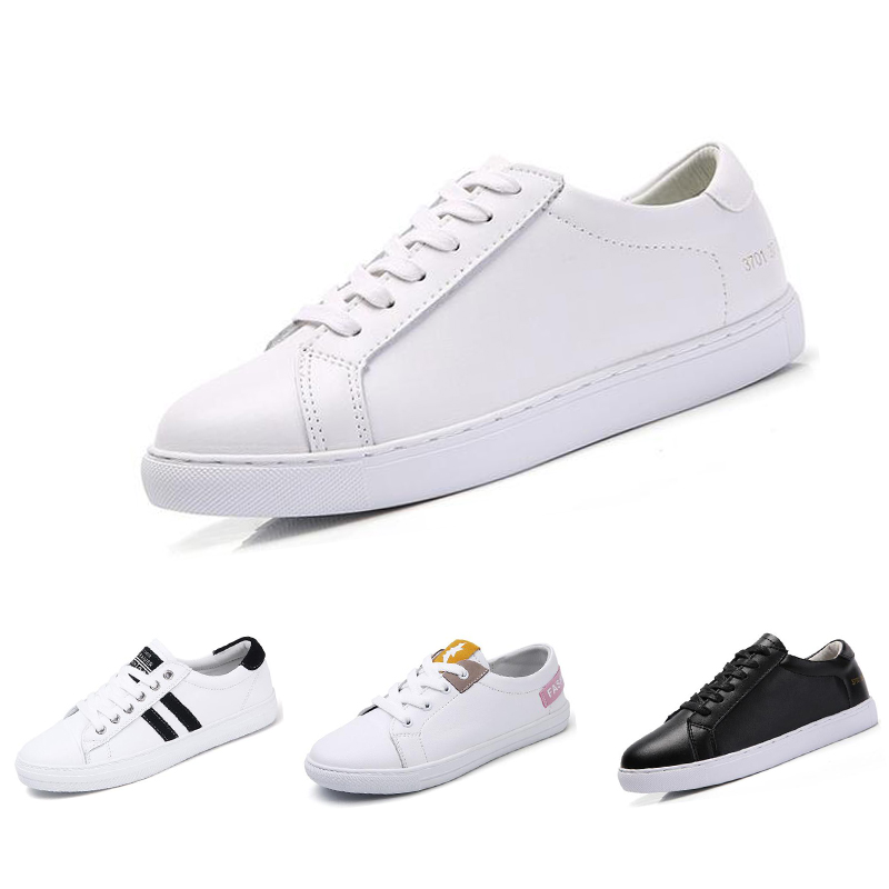 scarpe comode di marca
