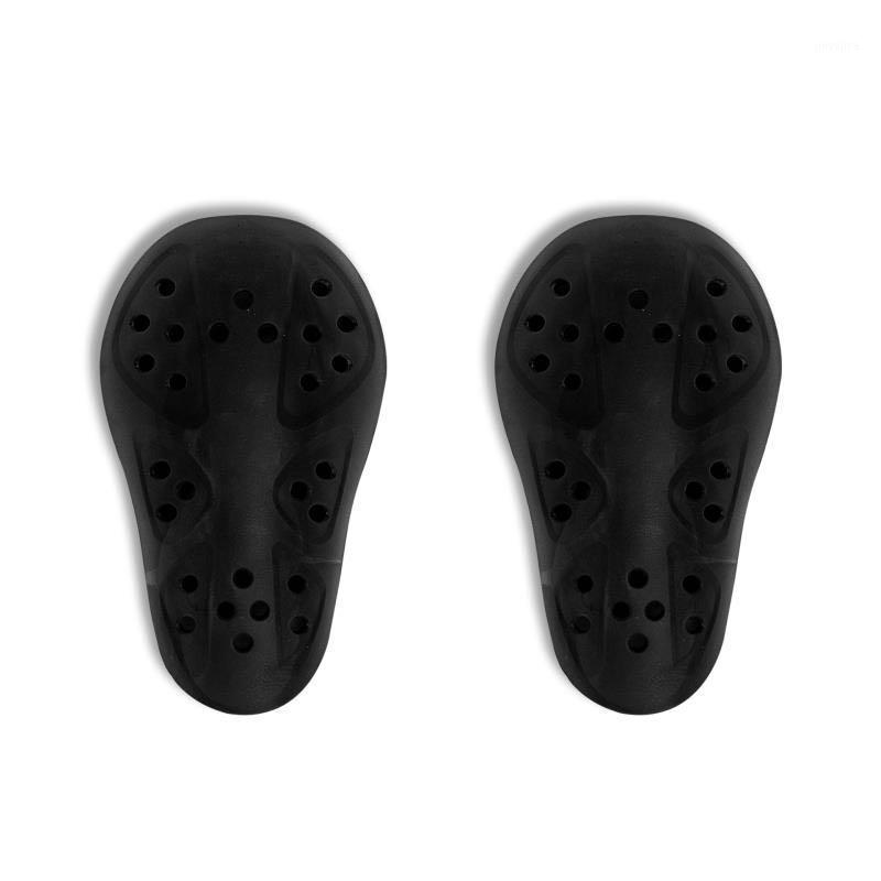 

Motorcycle Riding Protective pad Upgraded knee pads Riding Pants dedicated pad1