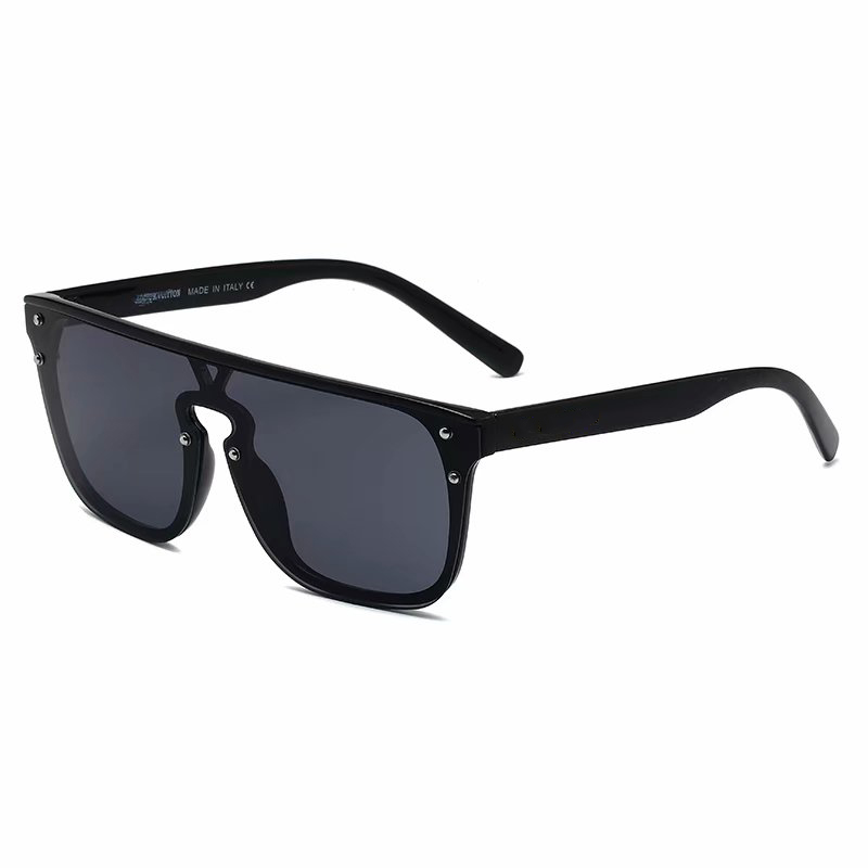 

new Designer Sunglasses Brand Glasses Outdoor Shades Fashion Classic Ladies luxury Glasses Mirrors for Louis Vitton mens Womens DSHG