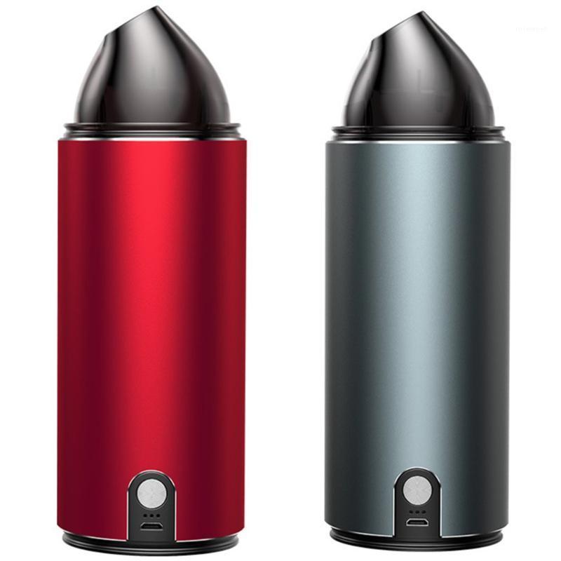 

5300Pa Car Wireless Handheld Car Vacuum Cleaner Dual-Use Portable Practical Mini Vacuum Practical Cleaner1