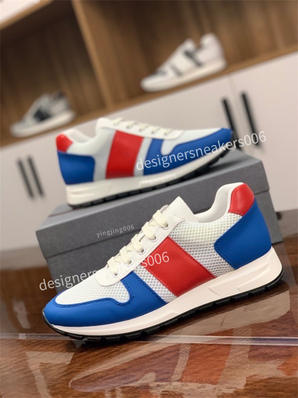 

2022 Designer Camouflage Sneaker Women Men Rivet Shoes Studded Flats Mesh Camo Suede Leather Casual Trainers runner Dress Shoes, 01