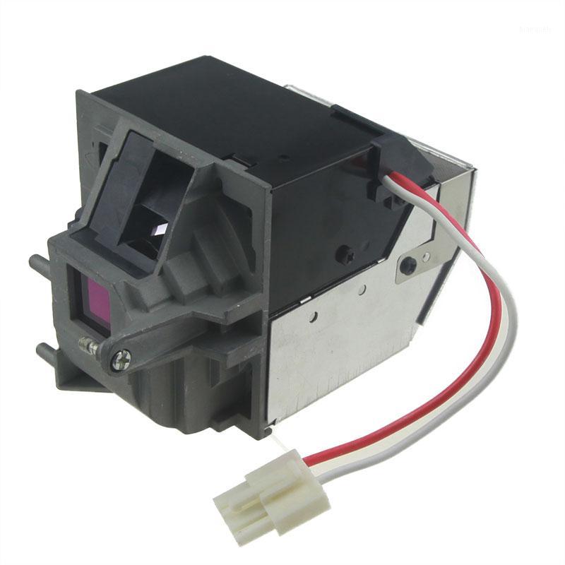 

SP-LAMP-028 high quality Replacement Projector lamp SP-LAMP-028 for INFOCUS IN24+ / IN24+EP / IN26+ IN26+EP W260+ Projector1