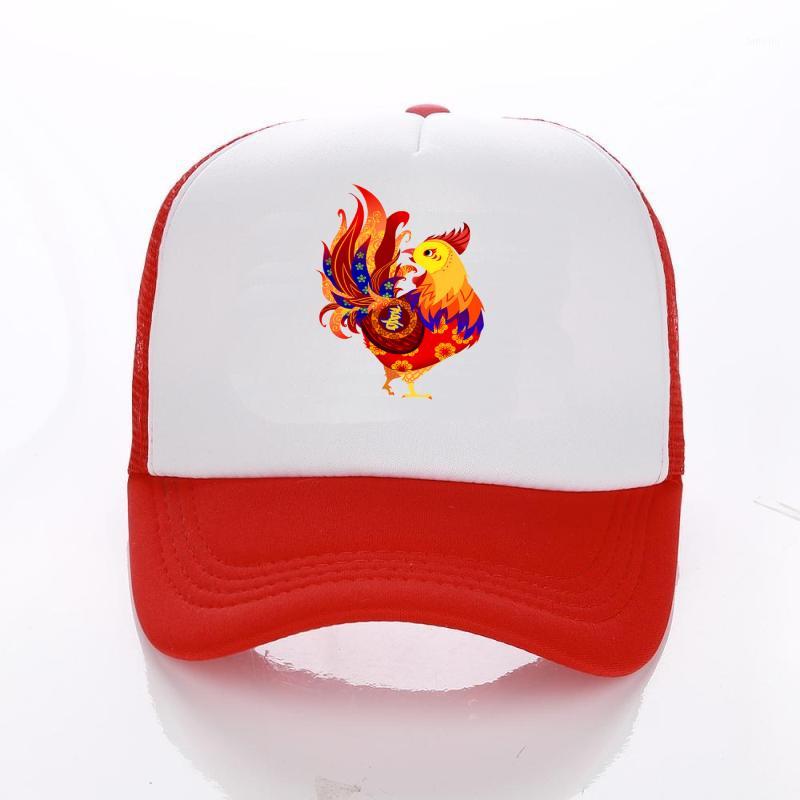 

Baseball Cap Women Men Snapback Caps Unisex bone Cotton Cap Spring Summer Adjustable Sport Hat dad hat Washed Caps gorras1, Orange