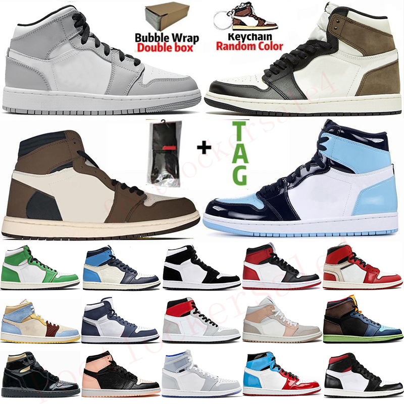 wholesale athletic shoes