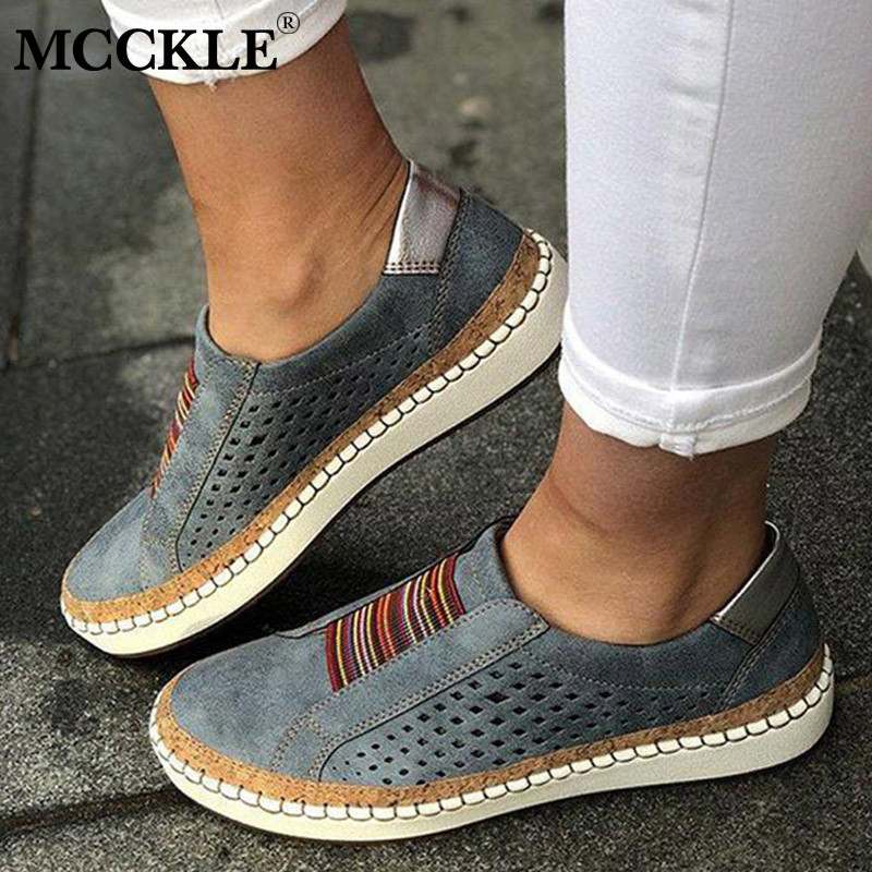 white and gold loafers