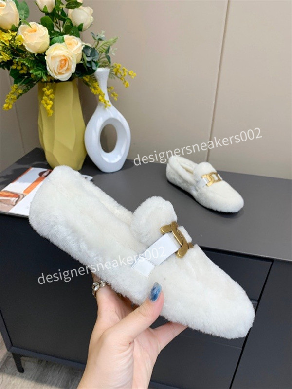 

2021Women summer men's high tops socks shoes hip hop trend men's shoes mesh mens Casual Shoes Men's Sneaker youth ankle boots rx2011226, 02