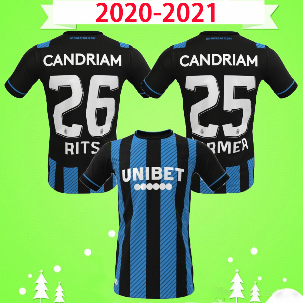 youth football uniforms wholesale