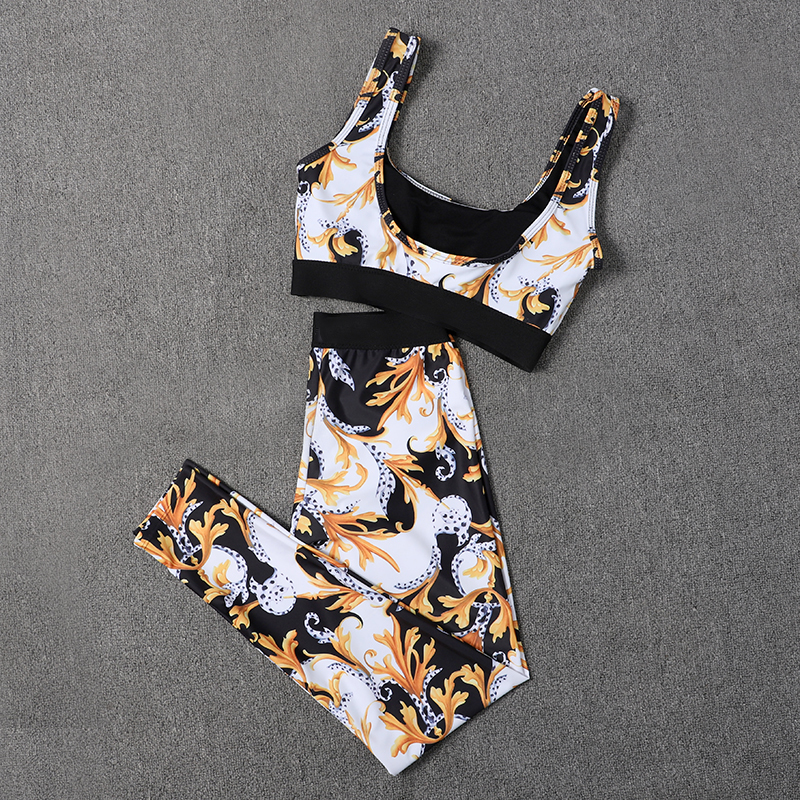 

Hot Selling Active Set Swimsuit Bikini Set Women Fashion Swimwear 4 SIZE Swimsuit Bandage Sexy Bathing Suits Sexy pad tags