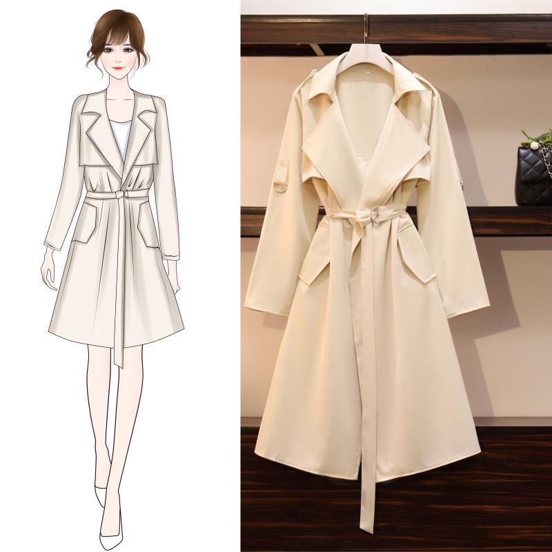 

Cheap wholesale 2020 new autumn winter Hot selling women's fashion netred casual Ladies work wear nice Jacket BP2038, Beige