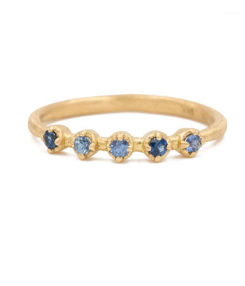 

Cross-border Supply European and American Rings Ornaments Popular Styles Women Rings1