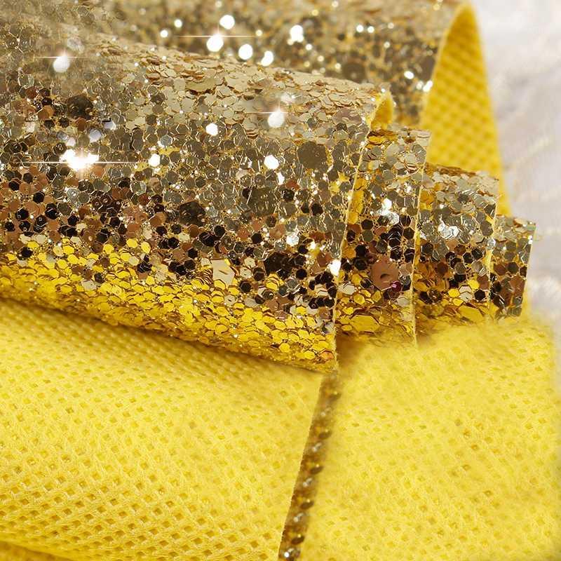 

Stunning decor Gold shine Carpet aisle runner for Wedding supply Christmas Thanksgiving Decor wedding walking aisle runner1, Red