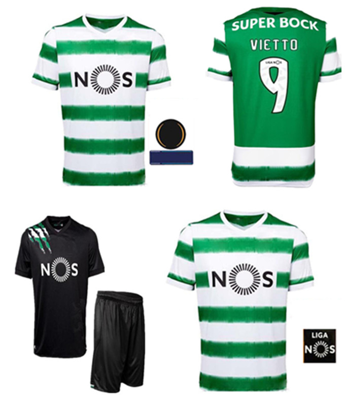 

thai fans' version of lisbon athletic 28 c. ronaldo b. fernandez lafenha vintage football shirt 20 21 lisbon athletic phillype wendel a, Black;yellow