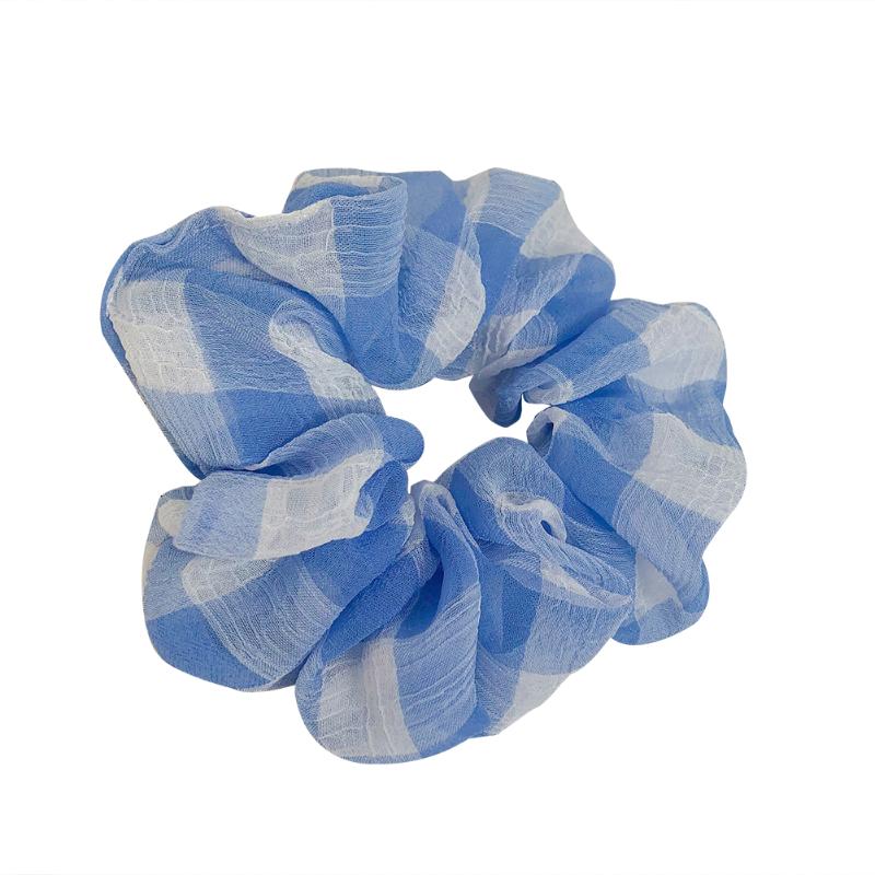 

Head Bands Multicolor Hair Band Elastic Hair Rubber Bands Accessories Headband Gum Tie Rope Ponytail Holder