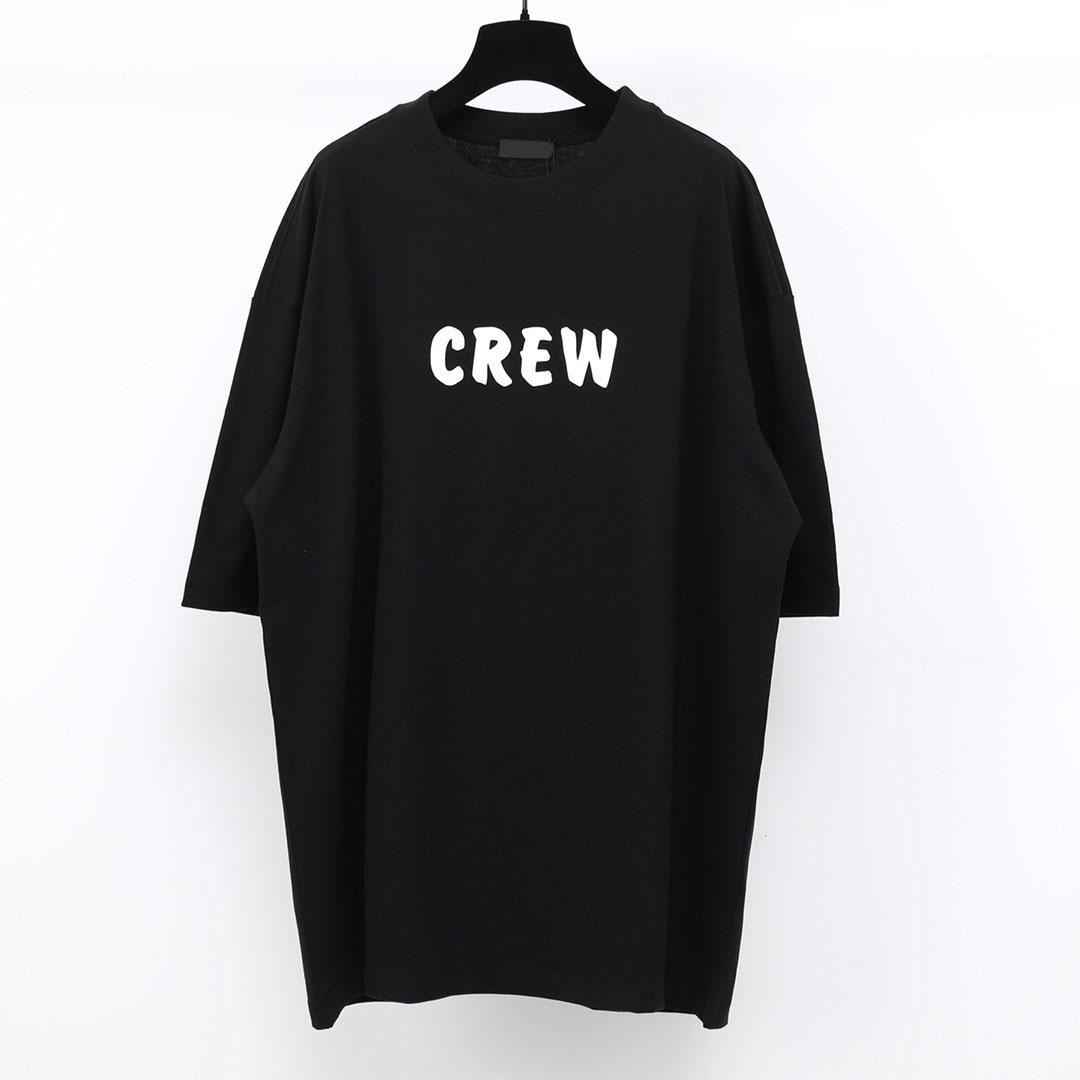 

Fashion Sweatshirts Women Men'sece top hooded jacket Students casual fles clothes Unisex Hoodies coat Sweatshirts wwe23