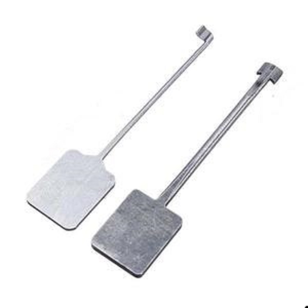

Interior Decoration Indoor Lock Pick Tool Quick Opening Pick Lock