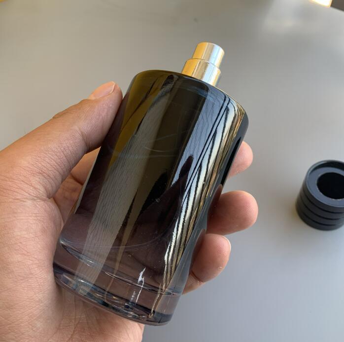 

SAUVAGE perfume for men Perfumer Francois Demachy spray cologne parfum Lasting Classic men's fragrance EDP/EDT 100ml