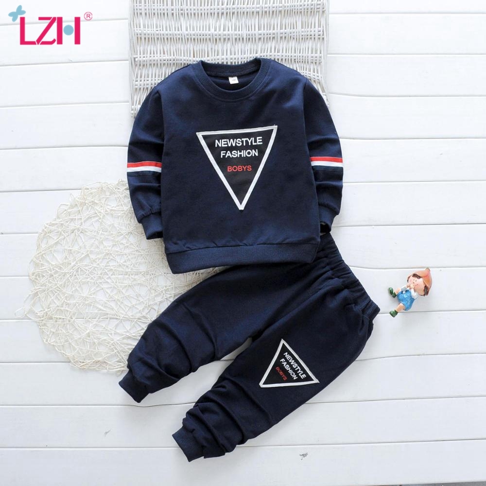 childrens tracksuits cheap