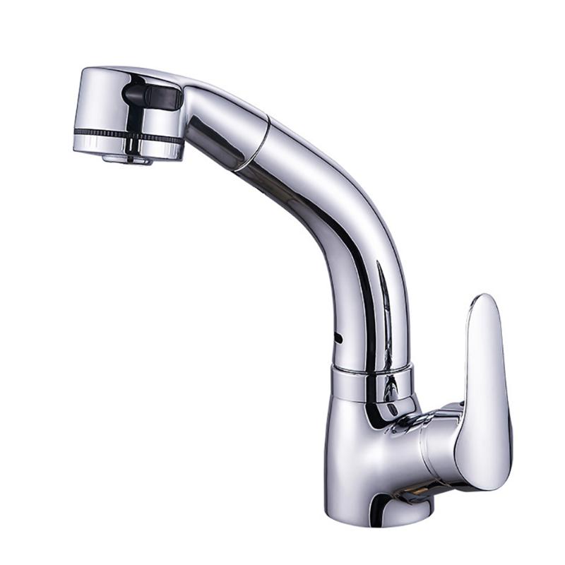

Stainless Steel 360 Degree Rotatable Water Saving Faucet Tap Aerator Diffuser Faucet Nozzle Filter Water Bubbler Aerator