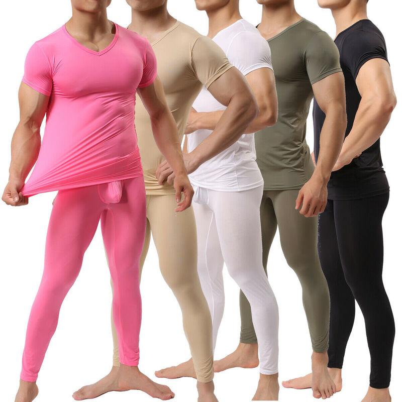 spandex pentru penis arata penisul doctorului