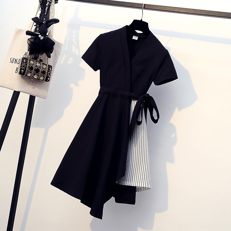 new look summer coats